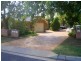 1/2a Darrell Road, Tamworth NSW 2340