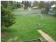12 Ernest Street, Oxley Vale NSW 2340