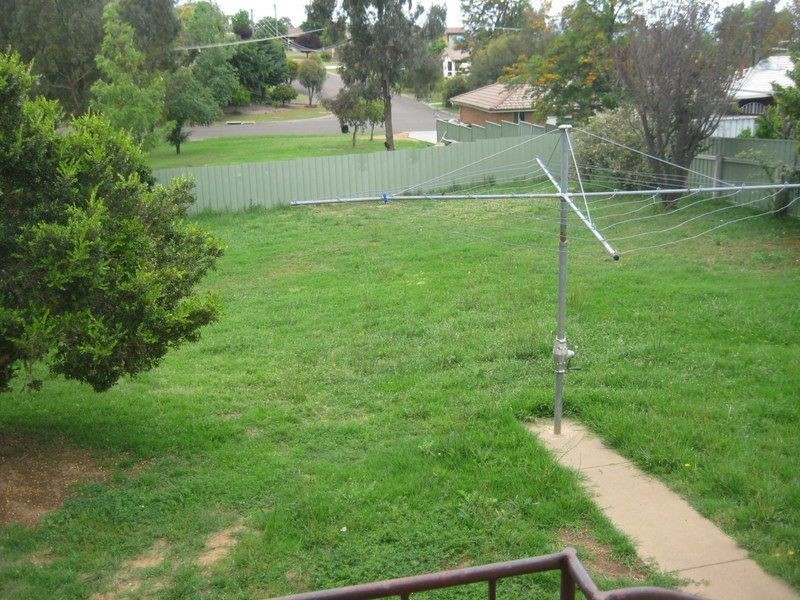 12 Ernest Street, Oxley Vale NSW 2340