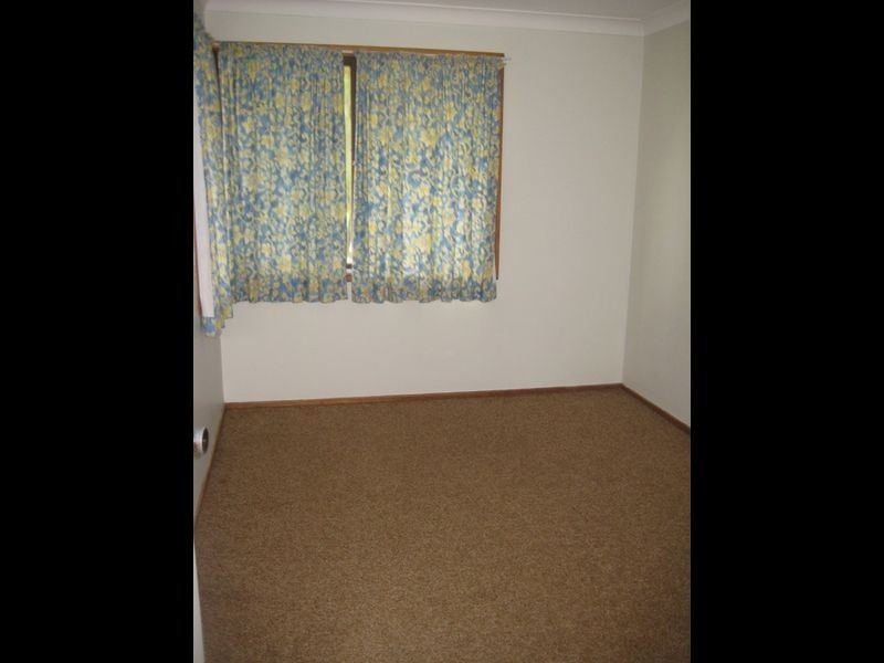 12 Ernest Street, Oxley Vale NSW 2340