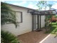152a North Street, Tamworth NSW 2340