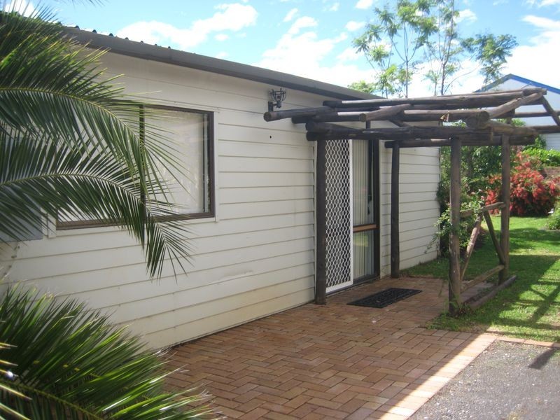 152a North Street, Tamworth NSW 2340