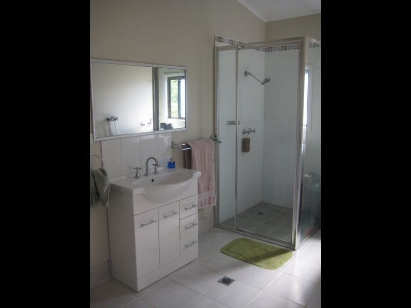 152a North Street, Tamworth NSW 2340