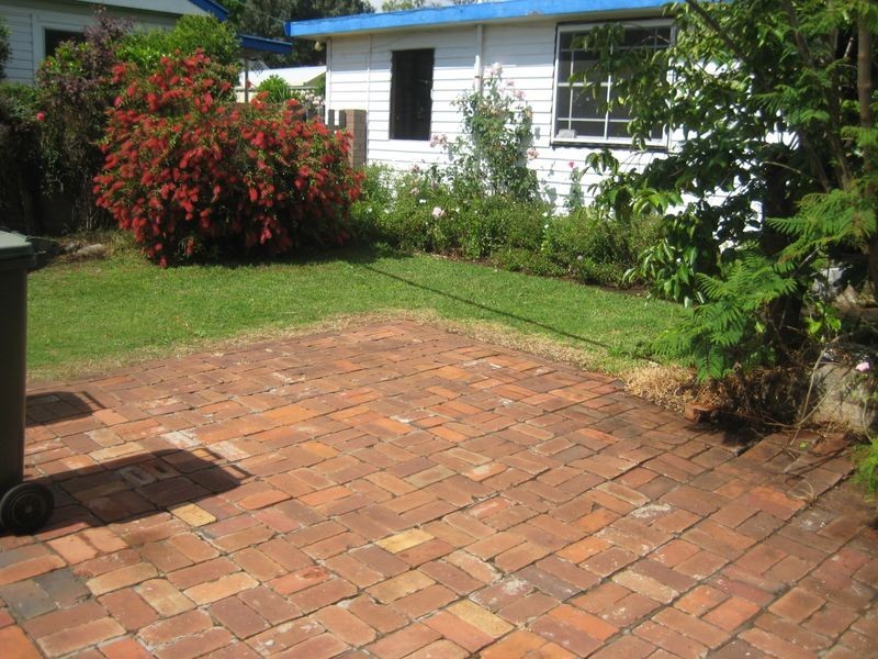 152a North Street, Tamworth NSW 2340