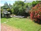 152a North Street, Tamworth NSW 2340