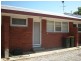 2/96 Belmore Road, Tamworth NSW 2340