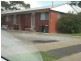 2/96 Belmore Road, Tamworth NSW 2340