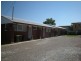 2/96 Belmore Road, Tamworth NSW 2340