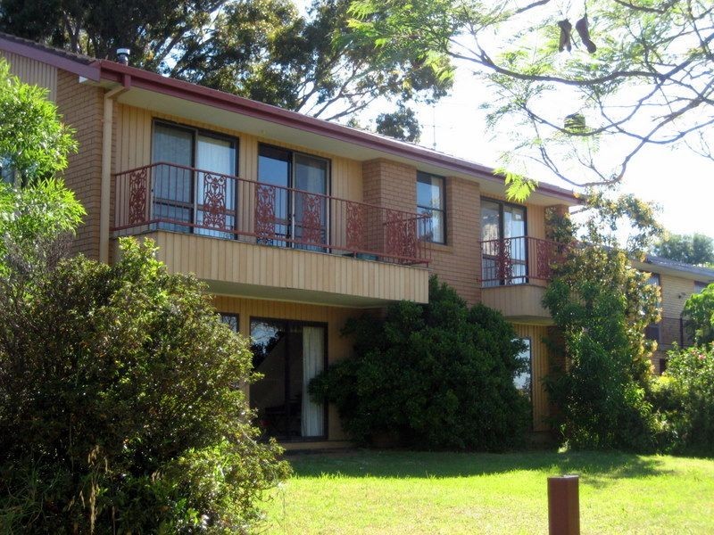 128 Calala Lane, Calala NSW 2340