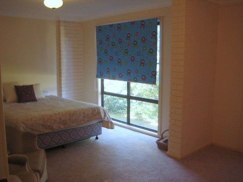 128 Calala Lane, Calala NSW 2340