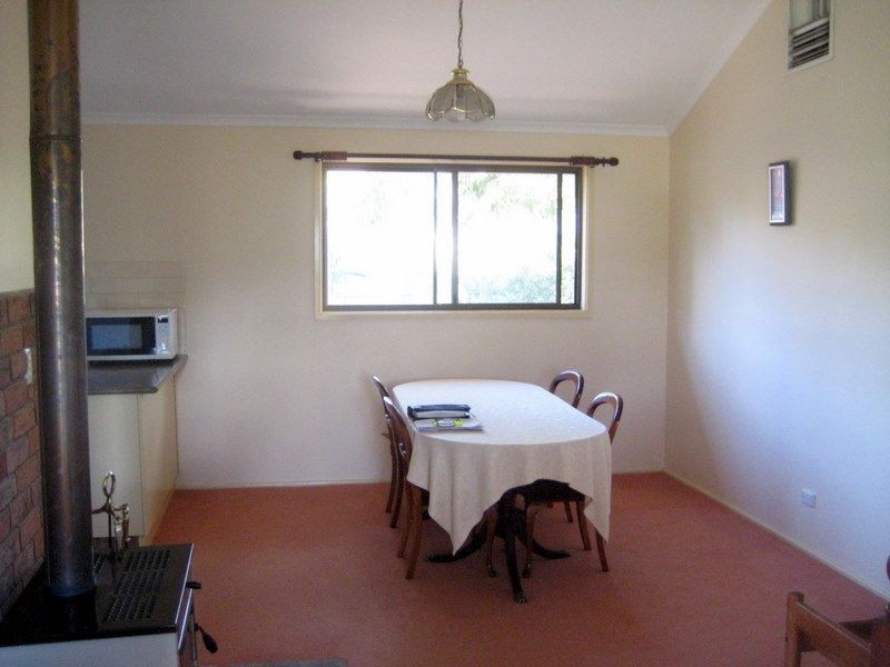 128 Calala Lane, Calala NSW 2340