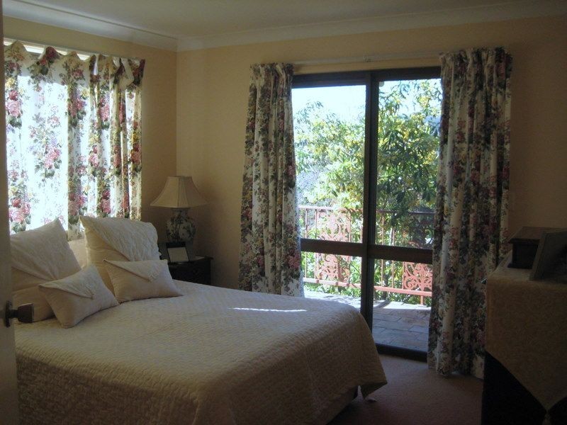 128 Calala Lane, Calala NSW 2340