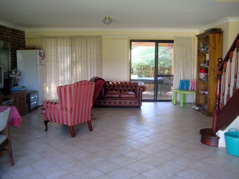 128 Calala Lane, Calala NSW 2340