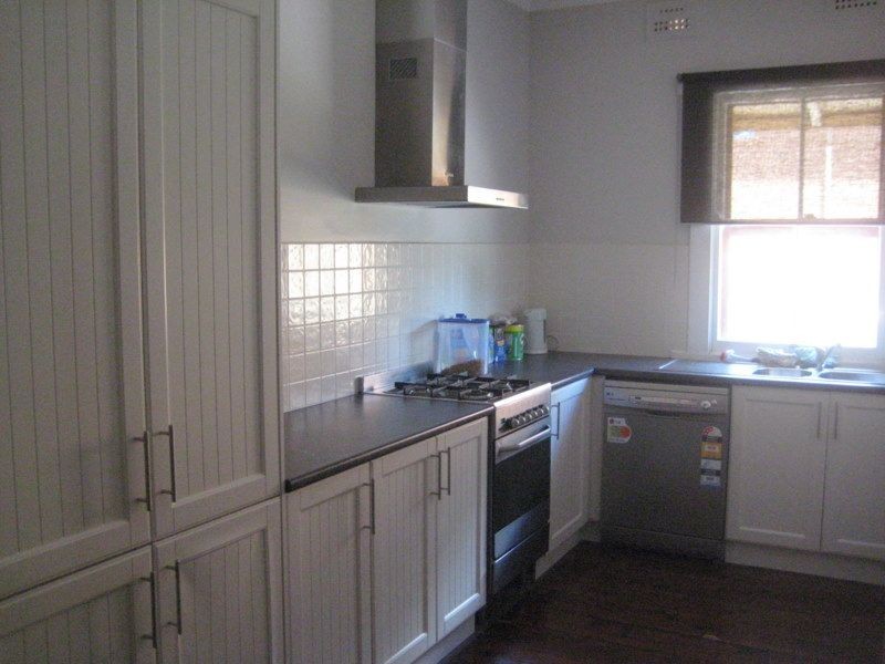 16 Gipps Street, Tamworth NSW 2340