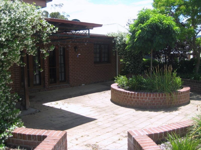 16 Gipps Street, Tamworth NSW 2340