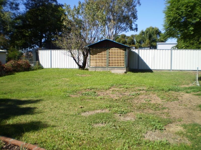 16 Gipps Street, Tamworth NSW 2340