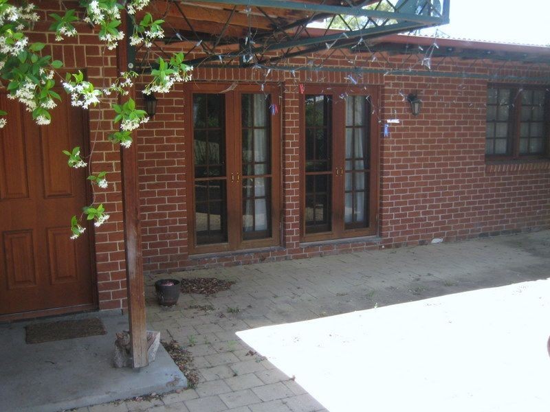 16 Gipps Street, Tamworth NSW 2340