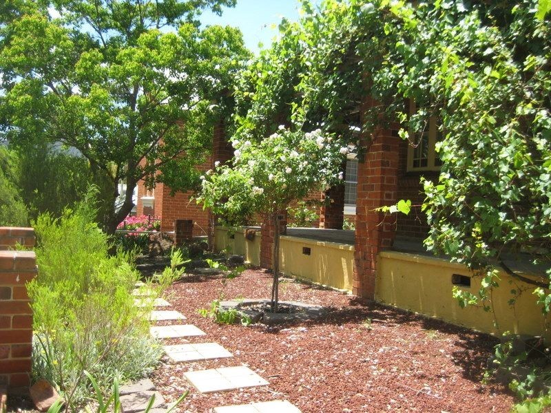 16 Gipps Street, Tamworth NSW 2340