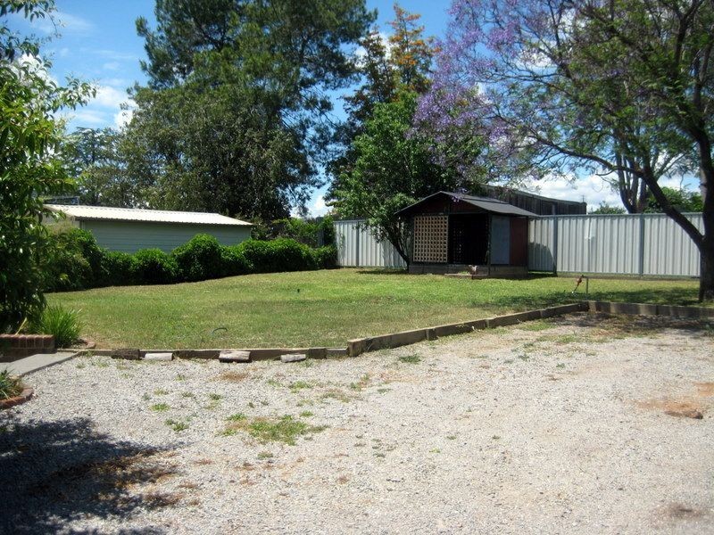 16 Gipps Street, Tamworth NSW 2340