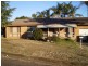 6 Dandaloo Street, Tamworth NSW 2340