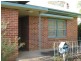 29 Hillvue Road, Tamworth NSW 2340