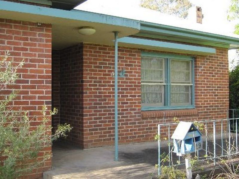 29 Hillvue Road, Tamworth NSW 2340