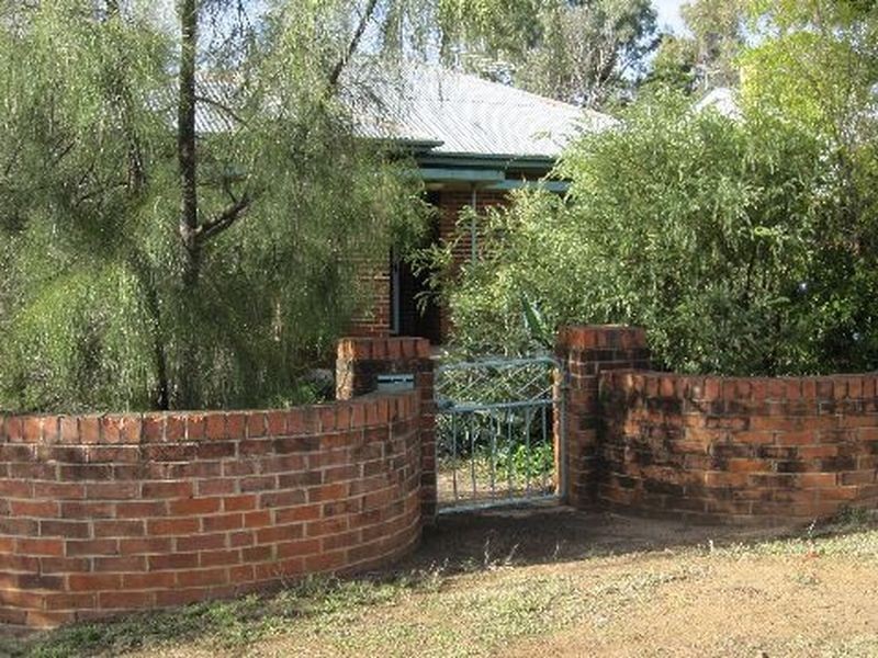 29 Hillvue Road, Tamworth NSW 2340