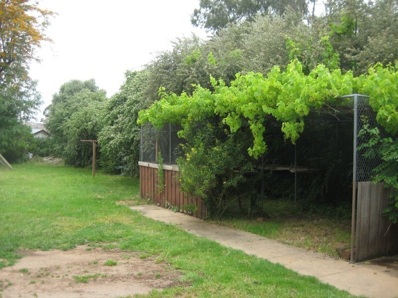29 Hillvue Road, Tamworth NSW 2340