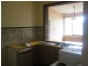 29 Hillvue Road, Tamworth NSW 2340