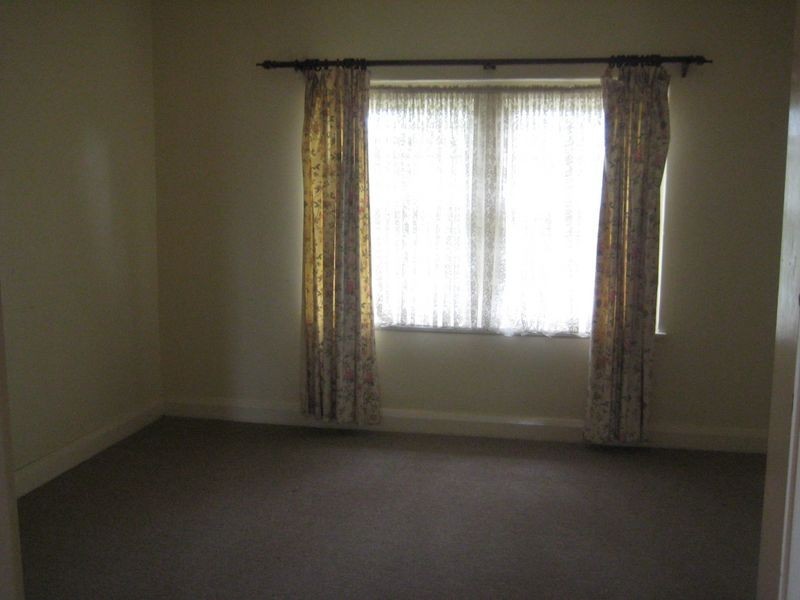 29 Hillvue Road, Tamworth NSW 2340