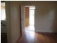 29 Hillvue Road, Tamworth NSW 2340