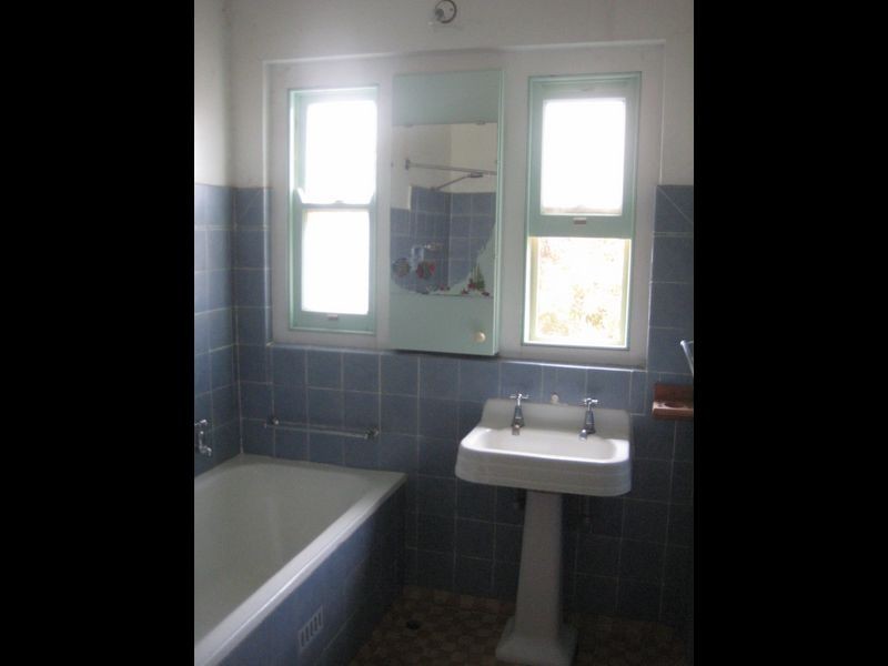 29 Hillvue Road, Tamworth NSW 2340