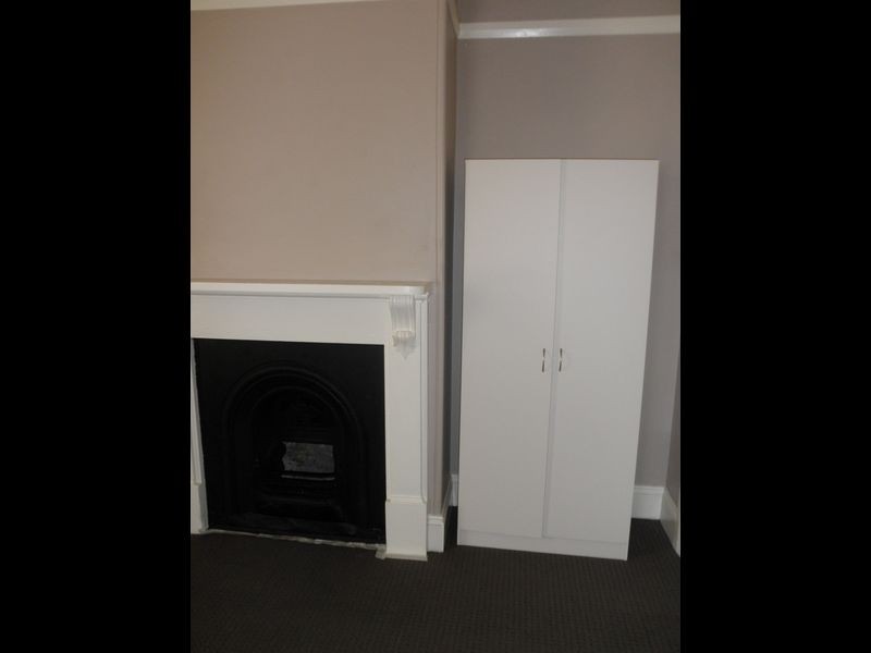 3/98 Griffen Avenue, Tamworth NSW 2340