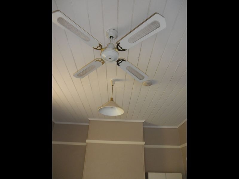 3/98 Griffen Avenue, Tamworth NSW 2340