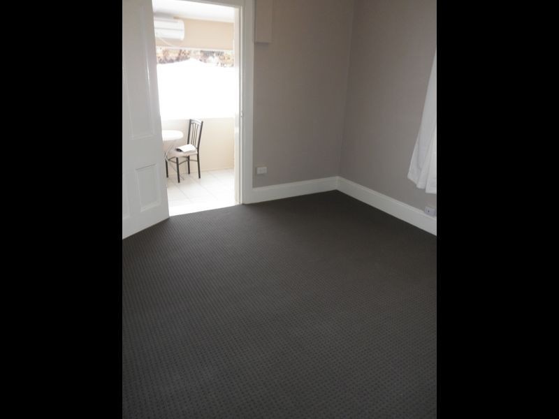 3/98 Griffen Avenue, Tamworth NSW 2340