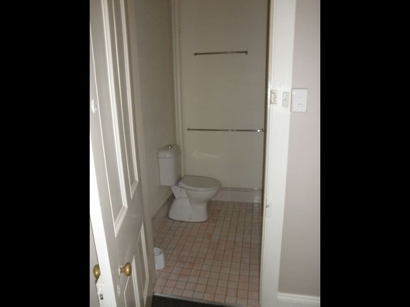 3/98 Griffen Avenue, Tamworth NSW 2340