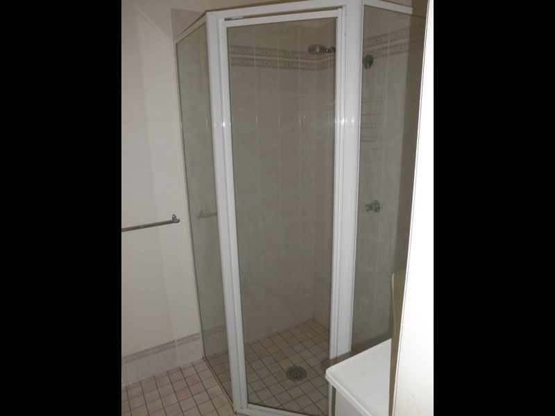 3/98 Griffen Avenue, Tamworth NSW 2340