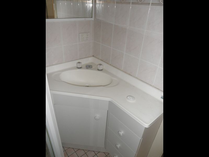 3/98 Griffen Avenue, Tamworth NSW 2340