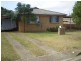 23A Brolga Crescent, Tamworth NSW 2340