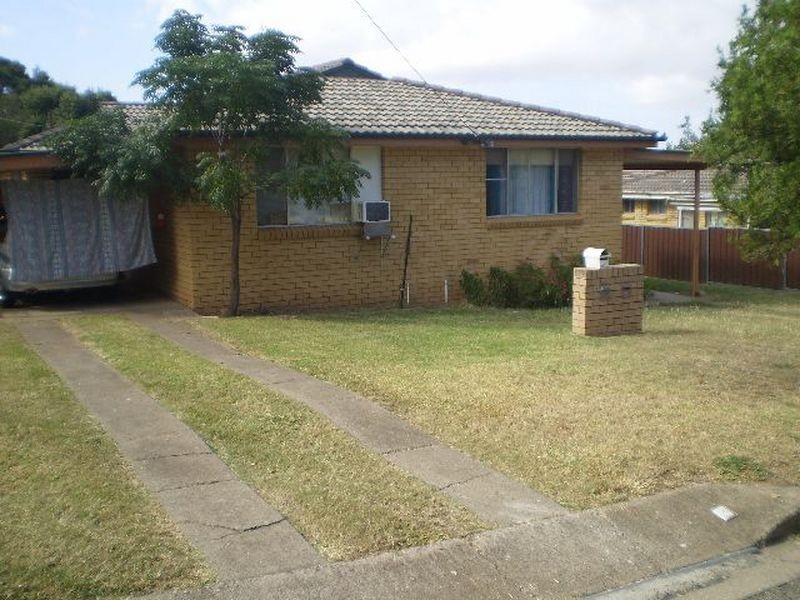 23A Brolga Crescent, Tamworth NSW 2340