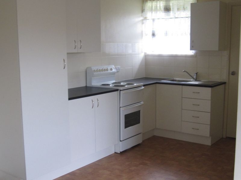 23A Brolga Crescent, Tamworth NSW 2340