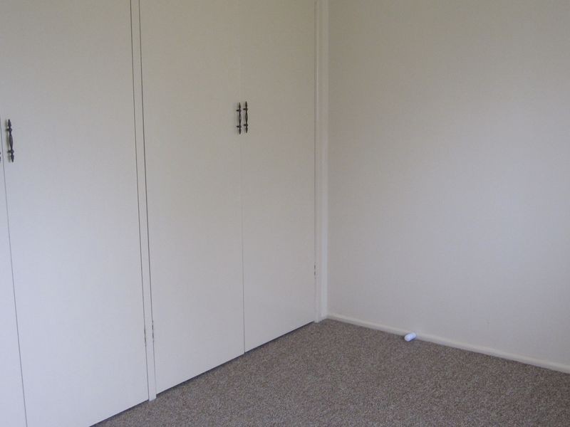 23A Brolga Crescent, Tamworth NSW 2340
