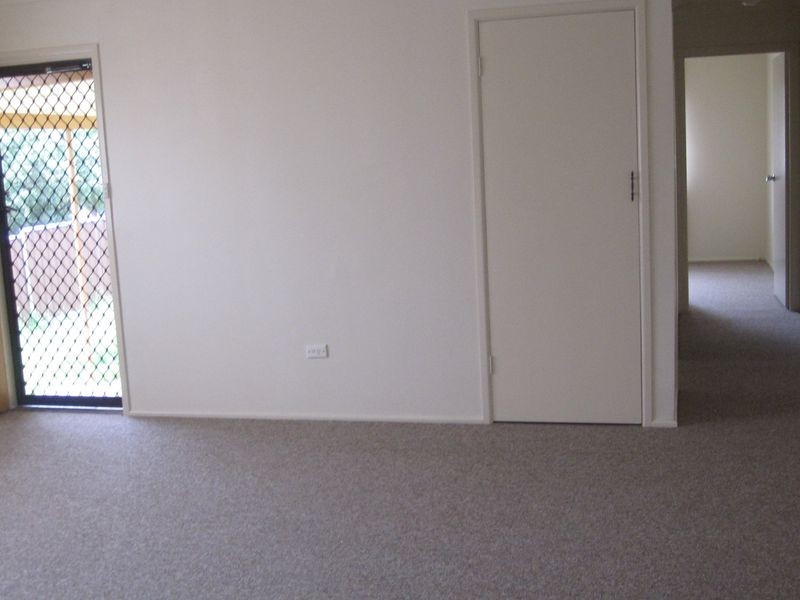 23A Brolga Crescent, Tamworth NSW 2340