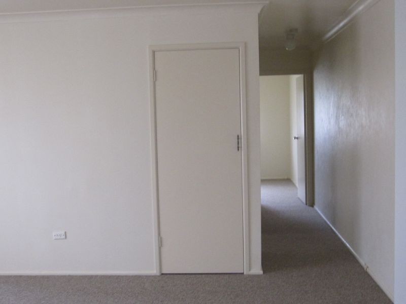 23A Brolga Crescent, Tamworth NSW 2340