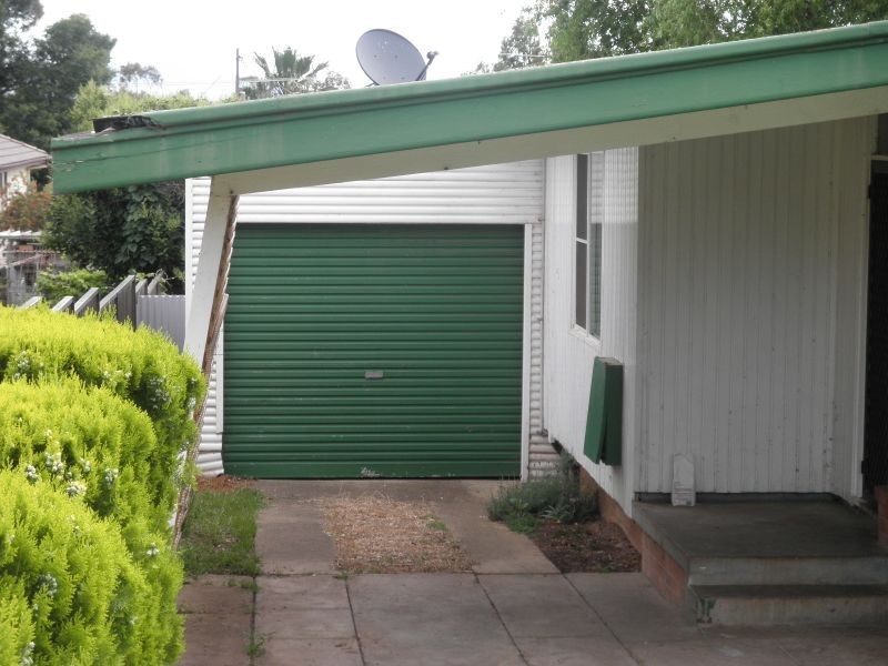 21 Drummond Road, Oxley Vale NSW 2340