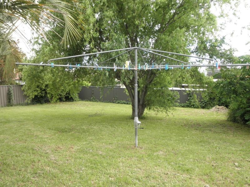 21 Drummond Road, Oxley Vale NSW 2340