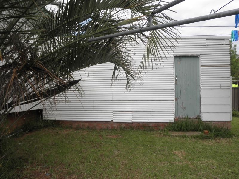 21 Drummond Road, Oxley Vale NSW 2340