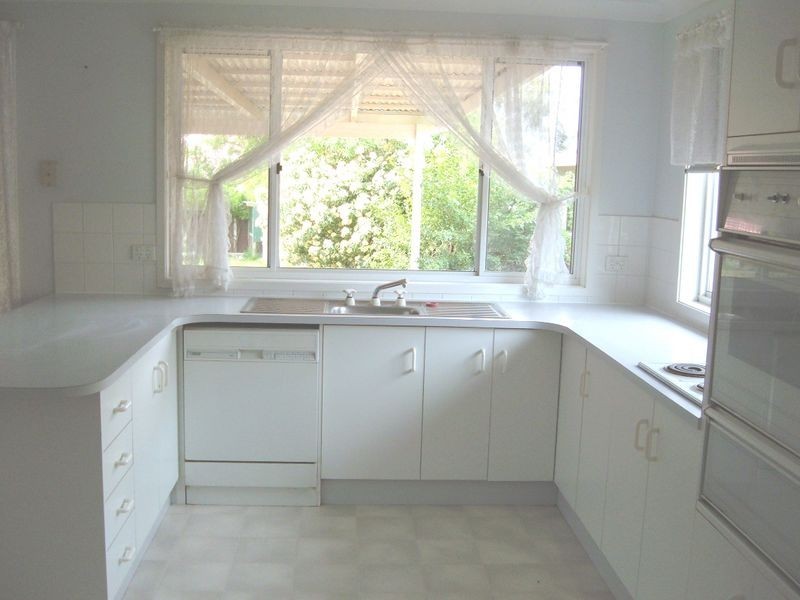 40 Kurrajong Street, Tamworth NSW 2340