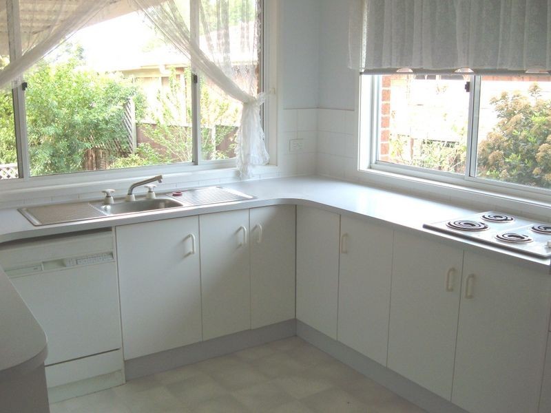 40 Kurrajong Street, Tamworth NSW 2340