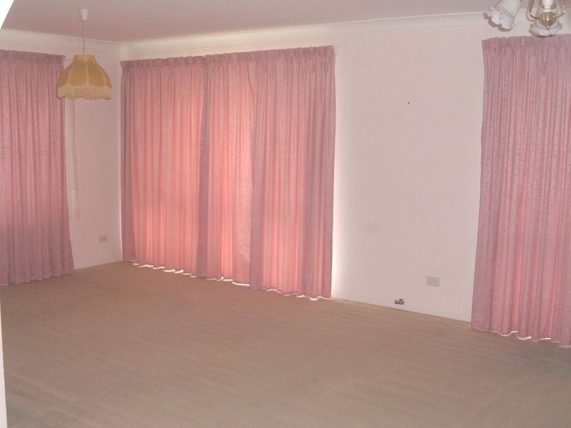 40 Kurrajong Street, Tamworth NSW 2340